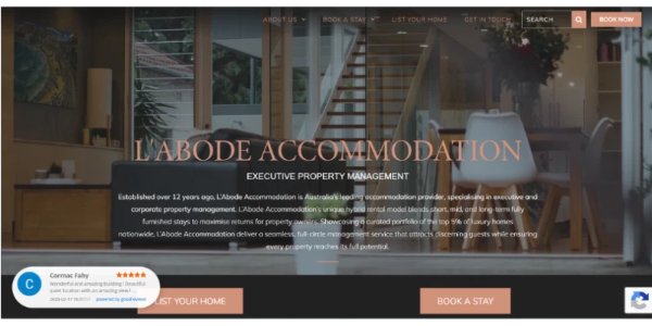 portfolio-client