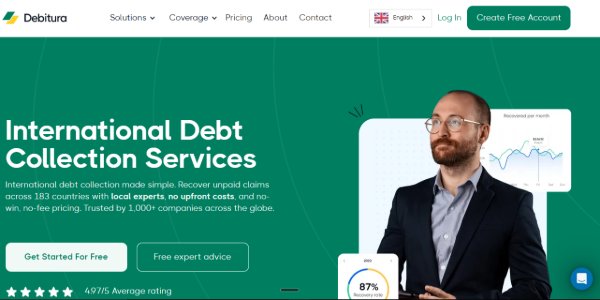 portfolio-client