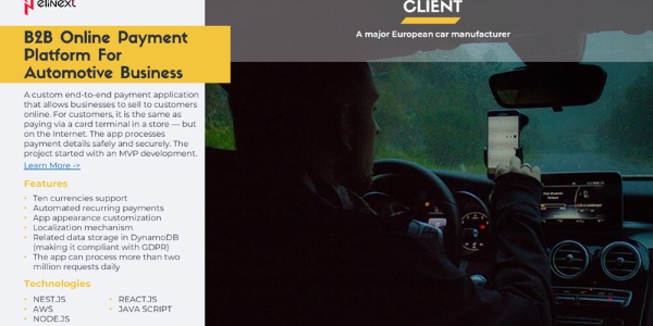 portfolio-client