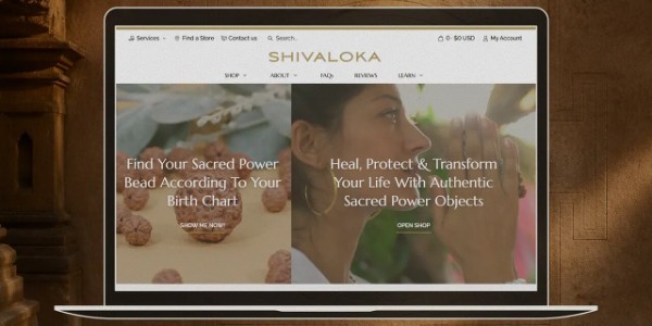 portfolio-client