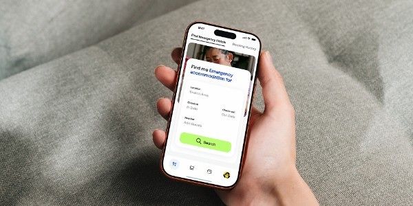 portfolio-client
