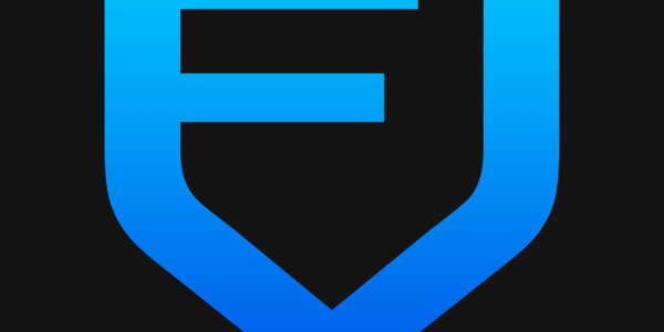 portfolio-client