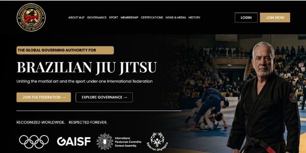 portfolio-client