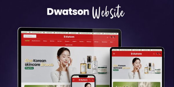 portfolio-client