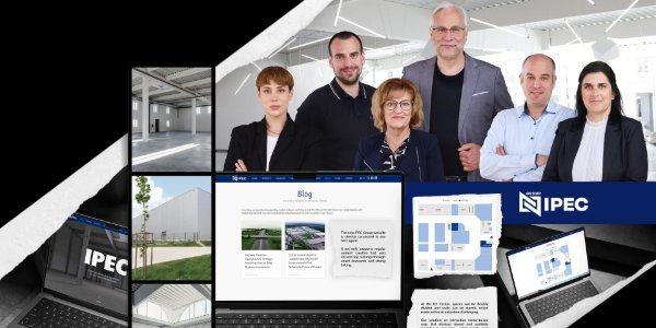 portfolio-client