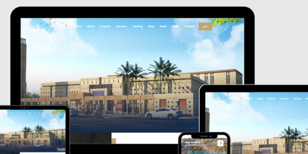 portfolio-client