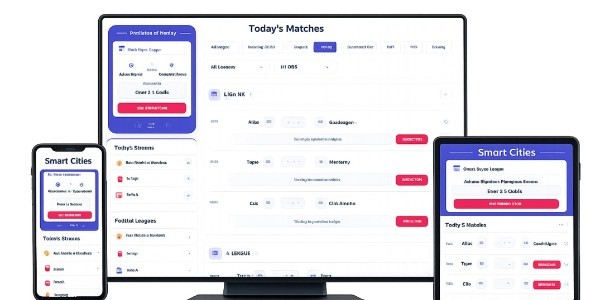 portfolio-client