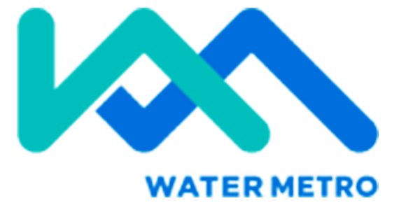 portfolio-client