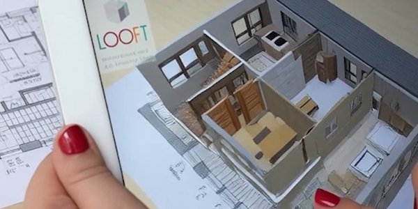 portfolio-client
