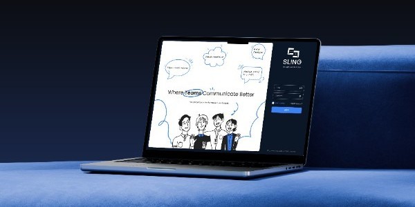 portfolio-client