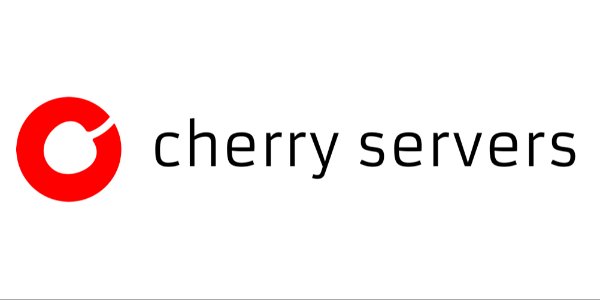 portfolio-client