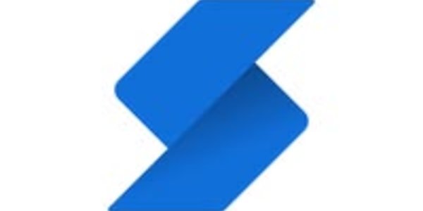 portfolio-client