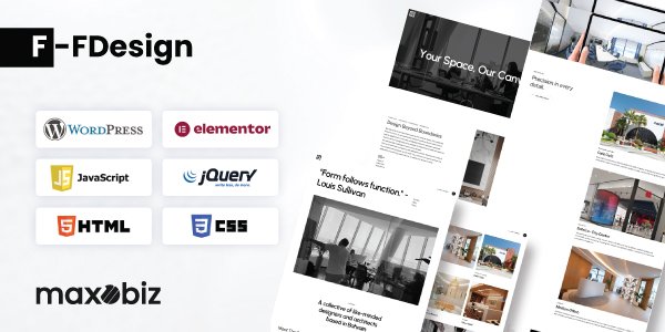 portfolio-client