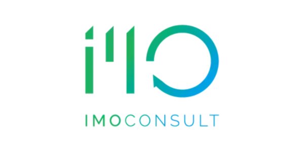 portfolio-client