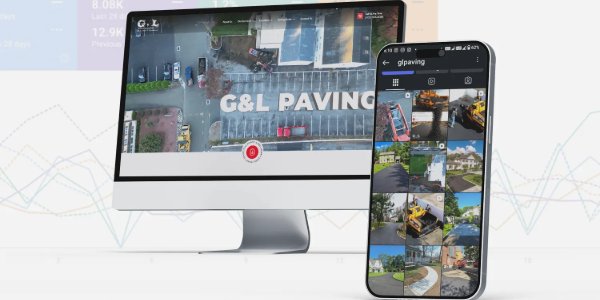 portfolio-client