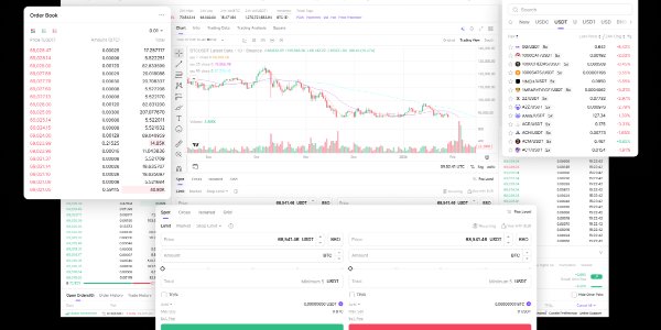 portfolio-client