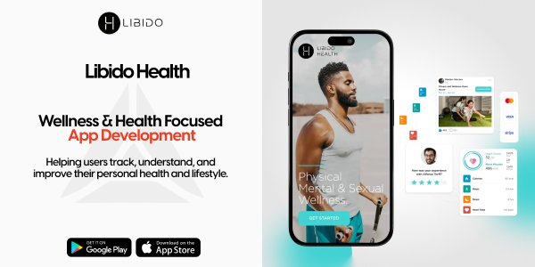 portfolio-client