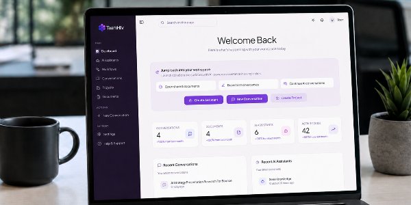 portfolio-client