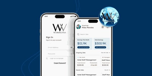 portfolio-client