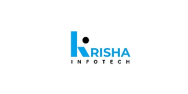 portfolio-client