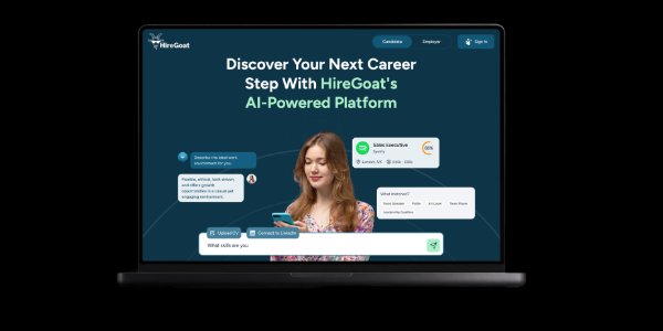 portfolio-client