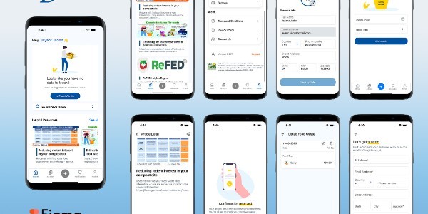 portfolio-client