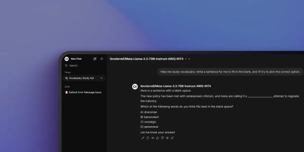 portfolio-client