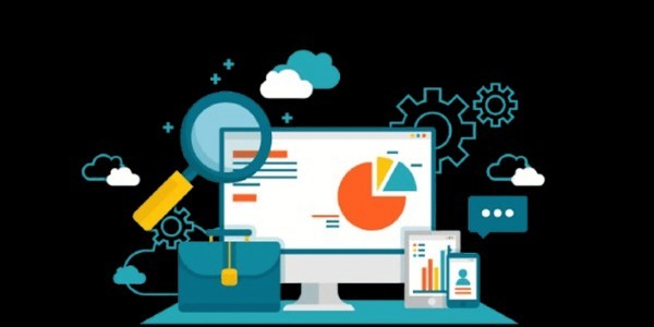 portfolio-client