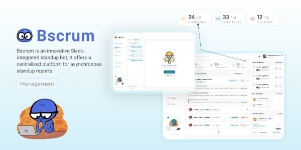 portfolio-client