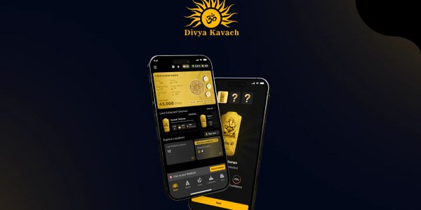 portfolio-client