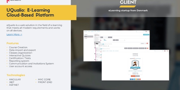 portfolio-client