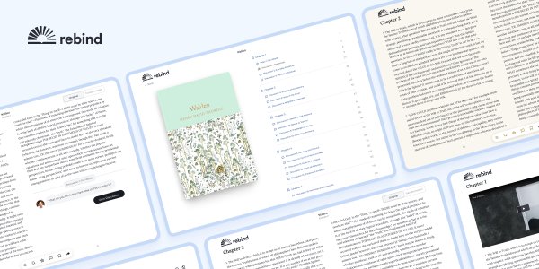portfolio-client