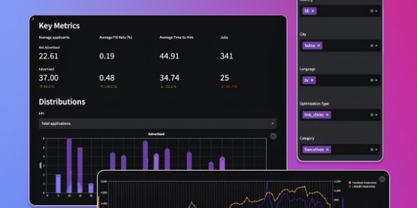 portfolio-client