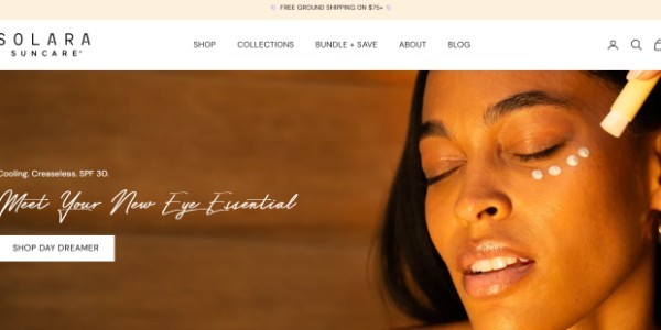 portfolio-client