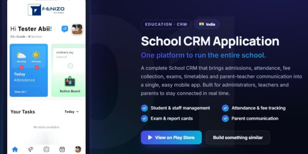 portfolio-client