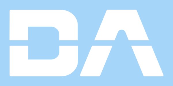 portfolio-client
