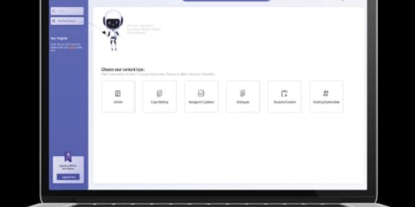portfolio-client