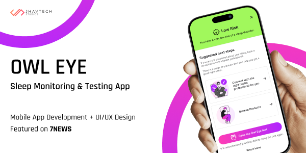 portfolio-client