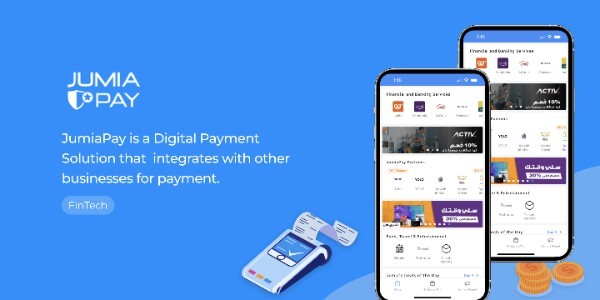portfolio-client