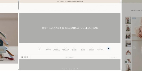 portfolio-client