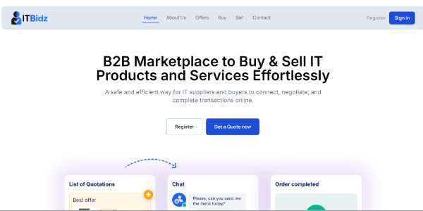 portfolio-client