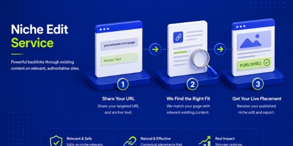 portfolio-client