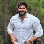 Amit Sharma