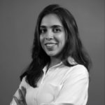 Sana Iqbal