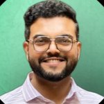 Jaydeep Patel