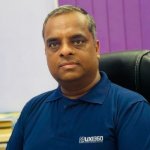 Bhashkar Yadav