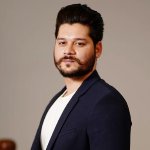 Shubham Chandel