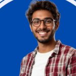 Varun Rastogi
