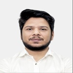 Sameer Saifi
