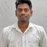 Rahul Yadav